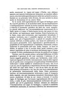 giornale/LO10011321/1912/unico/00000017