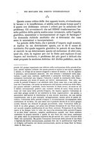 giornale/LO10011321/1912/unico/00000019