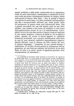 giornale/LO10011321/1912/unico/00000020