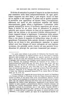 giornale/LO10011321/1912/unico/00000021