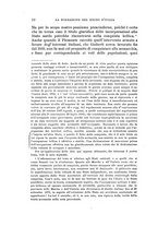 giornale/LO10011321/1912/unico/00000022