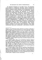 giornale/LO10011321/1912/unico/00000027