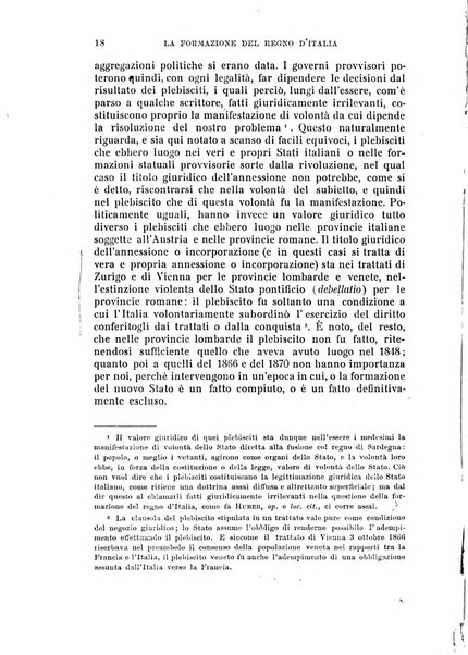 Rivista di diritto internazionale