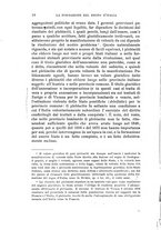 giornale/LO10011321/1912/unico/00000028