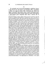 giornale/LO10011321/1912/unico/00000030