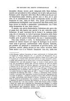 giornale/LO10011321/1912/unico/00000031