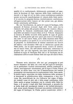 giornale/LO10011321/1912/unico/00000032