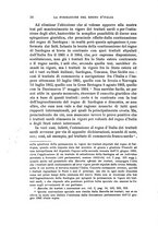 giornale/LO10011321/1912/unico/00000034