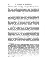 giornale/LO10011321/1912/unico/00000036