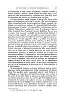 giornale/LO10011321/1912/unico/00000037