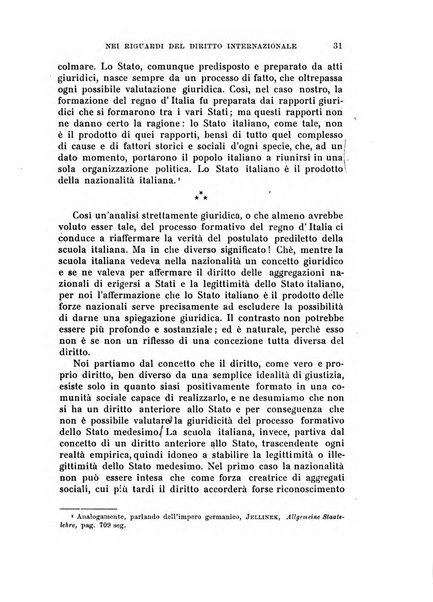 Rivista di diritto internazionale