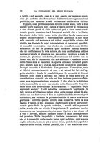 giornale/LO10011321/1912/unico/00000042