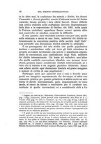 giornale/LO10011321/1912/unico/00000046