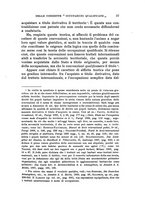 giornale/LO10011321/1912/unico/00000047