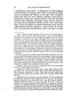 giornale/LO10011321/1912/unico/00000050
