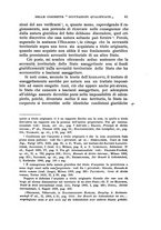 giornale/LO10011321/1912/unico/00000051