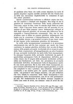 giornale/LO10011321/1912/unico/00000052