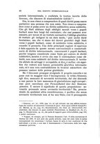 giornale/LO10011321/1912/unico/00000056
