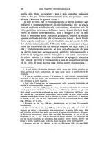 giornale/LO10011321/1912/unico/00000060