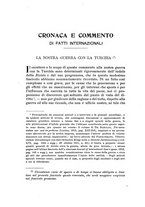 giornale/LO10011321/1912/unico/00000064