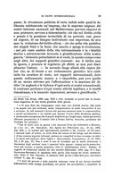 giornale/LO10011321/1912/unico/00000069