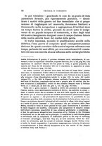 giornale/LO10011321/1912/unico/00000070