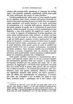 giornale/LO10011321/1912/unico/00000071