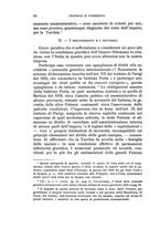 giornale/LO10011321/1912/unico/00000072
