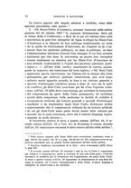 giornale/LO10011321/1912/unico/00000082