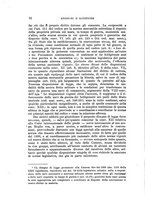 giornale/LO10011321/1912/unico/00000086