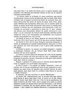 giornale/LO10011321/1912/unico/00000096