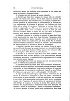 giornale/LO10011321/1912/unico/00000098