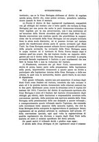 giornale/LO10011321/1912/unico/00000100