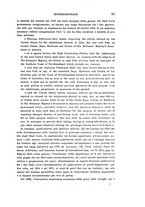 giornale/LO10011321/1912/unico/00000107