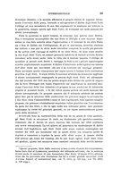 giornale/LO10011321/1912/unico/00000109