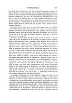 giornale/LO10011321/1912/unico/00000113