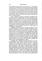 giornale/LO10011321/1912/unico/00000118
