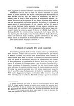 giornale/LO10011321/1912/unico/00000119