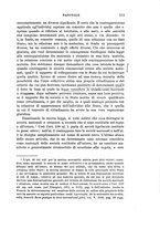 giornale/LO10011321/1912/unico/00000121