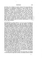 giornale/LO10011321/1912/unico/00000123