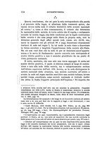 giornale/LO10011321/1912/unico/00000124