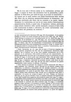 giornale/LO10011321/1912/unico/00000126