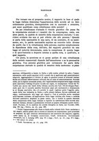 giornale/LO10011321/1912/unico/00000131