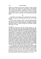 giornale/LO10011321/1912/unico/00000134