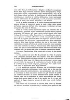 giornale/LO10011321/1912/unico/00000136