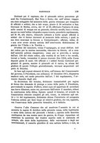 giornale/LO10011321/1912/unico/00000139