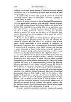 giornale/LO10011321/1912/unico/00000140