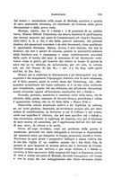 giornale/LO10011321/1912/unico/00000141