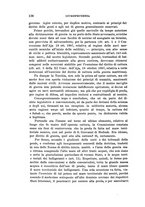 giornale/LO10011321/1912/unico/00000146