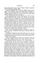 giornale/LO10011321/1912/unico/00000149